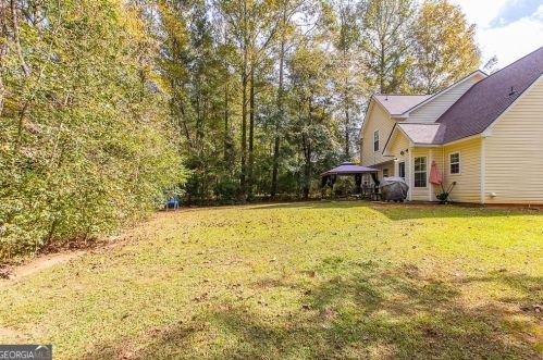 108 Aberdeen Ct, Jefferson, GA 30549-7225