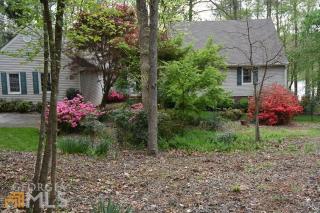 5192 Shore Dr, Conyers, GA 30094-4716