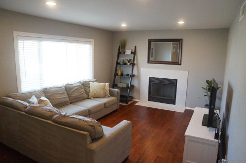 10556 Darwell Ct, San Diego, CA 92126-3035