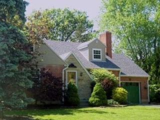 3737 Wenzler Dr, Dayton, OH 45429-3365