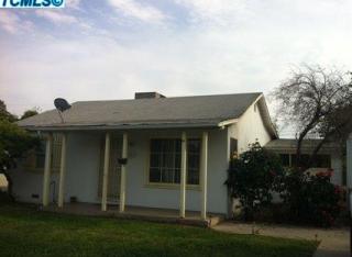 209 Feemster Ave, Visalia, CA 93277-4824