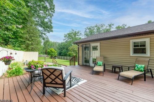 1249 State Route 57, Port Murray, NJ 07865-4029