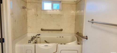 423 200, Smithfield UT 84335-2224 exterior