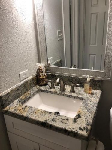 1729 Whiteoak Dr, Garland TX 75040-5379 exterior