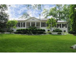 3066 Habersham Rd, Atlanta, GA 30305-2844