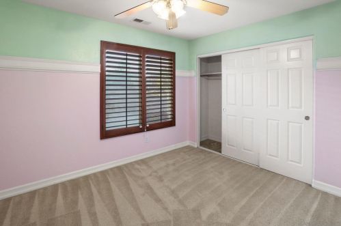 1728 Picket Fence Dr, Chula Vista CA  91915-1858 exterior