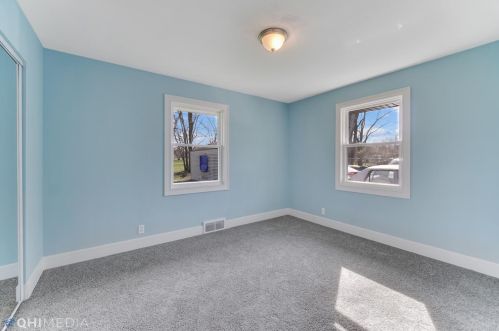 135 73rd Ave, Gary IN  46410-3657 exterior