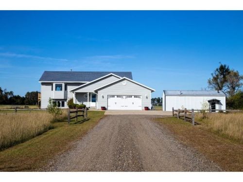 4155 135th St, Rice, MN 56367-9748