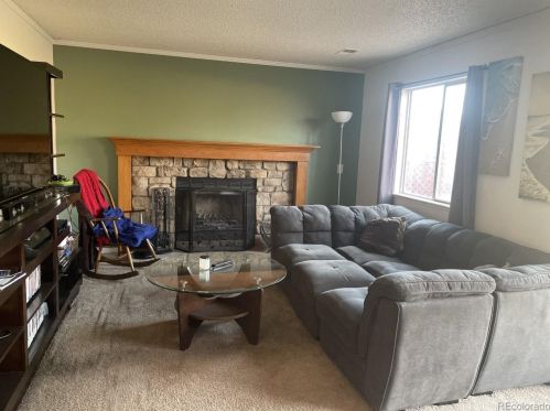 10128 St Paul St, Denver, CO 80229