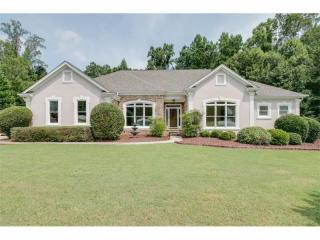 4065 Pate Branch Ct, Loganville, GA 30052-5115