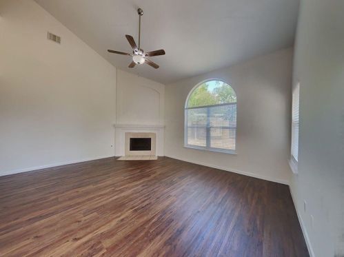 32403 Angler Park, Conroe TX  77385-8124 exterior