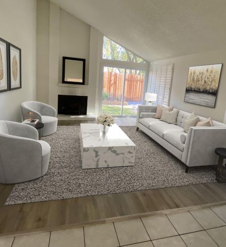 10570 Apple Grove Way, Rancho Cordova, CA 95670-2317