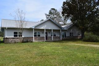 61161 Seal Rd, Angie, LA 70426-1841