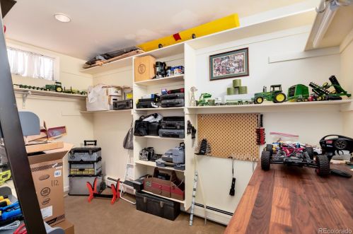 1156 Humboldt St, Denver CO  80218-3124 exterior