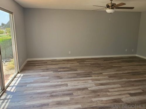 3845 Rosemary Way, Oceanside, CA 92057-8320