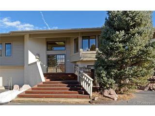 5852 Willowbrook Dr, Morrison, CO 80465-2237