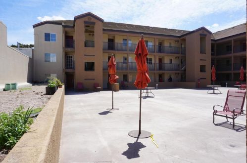 302 Morning Star Dr, San Jose, CA 95131-3750