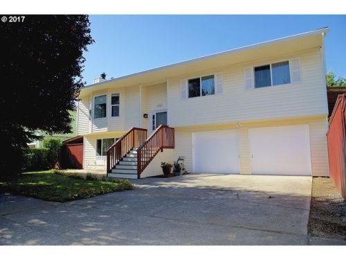 3308 134th Ave, Vancouver, WA 98682-8062