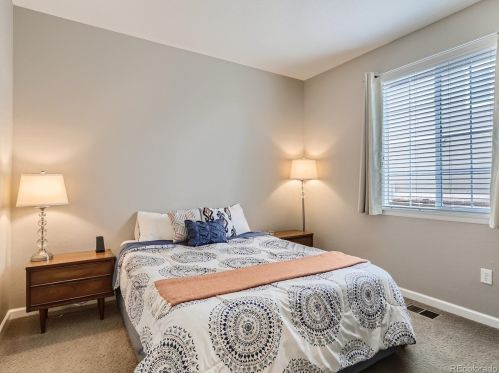 25587 4th Ave, Denver CO  80018-1690 exterior