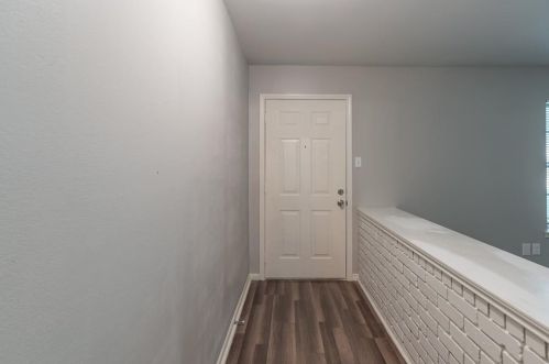 700 Pampa St, Sulphur Springs TX  75482-4628 exterior