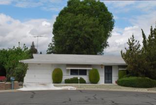 26079 Elderwood Pl, Hemet, CA 92544-6635