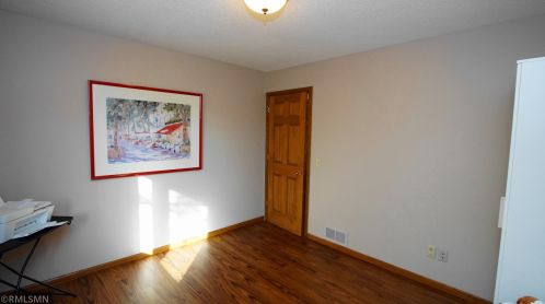 13747 Georgia Dr, Saint Paul MN  55124-7627 exterior