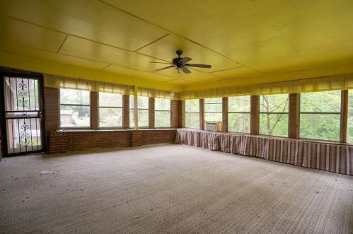 89 Hollis Ter, Atlanta GA  30311-1213 exterior