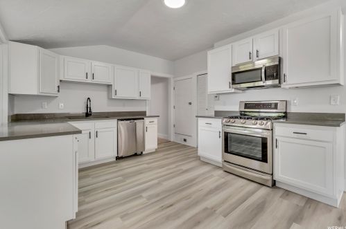 3165 1200, Ogden UT  exterior