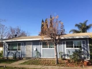 1420 Susan St, Los Angeles, CA 94513-1027
