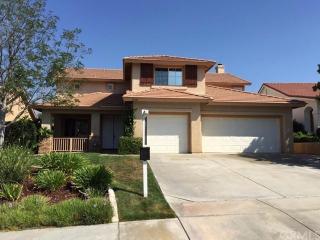 31520 Culbertson Ln, Temecula, CA 92591-7900