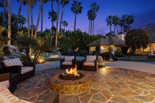 20361 Amapola Ave, Orange, CA 92869-2213
