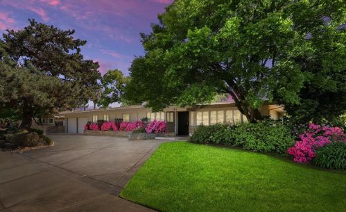 2330 Lodi Ave, Lodi, CA 95242-3226