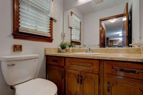 5886 Gretna Ct, Rex GA  30273-1510 exterior