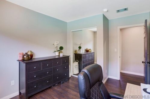 195 Oxford St, Chula Vista CA  91911-3530 exterior