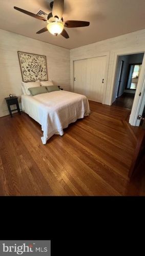 725 Amherst Rd, Camden NJ 08106-1203 exterior