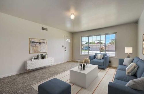 1223 Glenhurst Dr, Lodi, CA 95240-5523