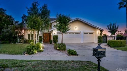 2150 Kelly Ave, Upland, CA 91784-1291