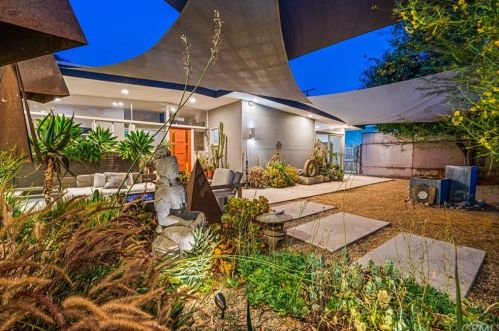 5177 Carlingford Ave, Riverside CA  92504-1311 exterior