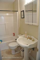 1325 35th St, Savannah GA  31404-3304 exterior