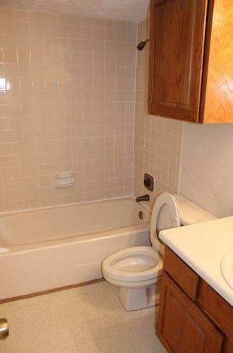 13111 Burninglog Ln, Dallas TX  75243-2127 exterior