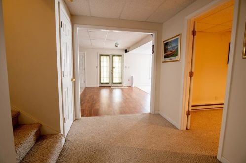 1216 Lambeth Way, Conyers GA  30013-1756 exterior