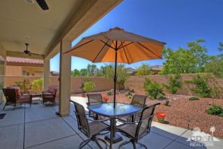 39779 Camino Michanito, Indio, CA 92203-4347