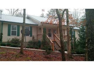 113 Mango Cir, Ellijay, GA 30540-9349