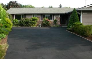 11309 148th St, Kirkland, WA 98034-1008