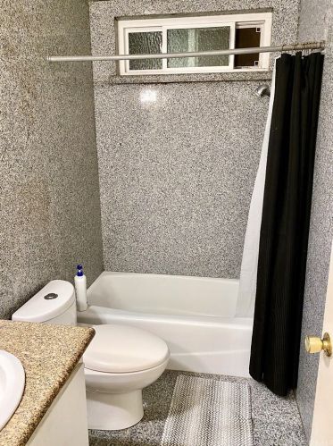 10626 Portsmouth Ct, Riverside CA  92503-5326 exterior