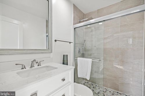 10803 Keller St, Silver Spring MD 20902-3741 exterior