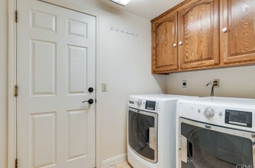 17216 Gamble Ave, Riverside CA  92504-9149 exterior