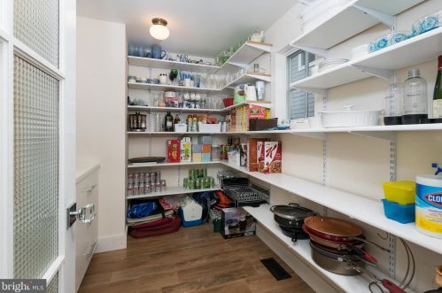 9 Lytle St, Princeton NJ 08542-3116 exterior