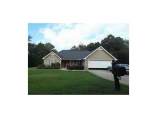 94 Garrard Rd, Rome, GA 30161-9149