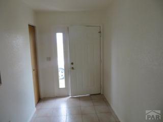 678 Mcculloch Blvd, Pueblo, CO 81007-1464